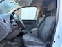 Mercedes-Benz Citan 108 CDI Navi Camera Airco EURO 6!