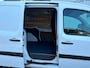 Mercedes-Benz Citan 108 CDI Navi Camera Airco EURO 6!