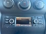 Mercedes-Benz Citan 108 CDI Navi Camera Airco EURO 6!