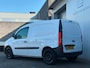 Mercedes-Benz Citan 108 CDI Navi Camera Airco EURO 6!