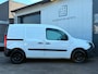 Mercedes-Benz Citan 108 CDI Navi Camera Airco EURO 6!