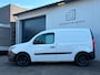 Mercedes-Benz Citan 108 CDI Navi Camera Airco EURO 6!