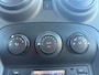 Mercedes-Benz Citan 108 CDI Navi Camera Airco EURO 6!