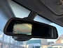 Mercedes-Benz Citan 108 CDI Navi Camera Airco EURO 6!