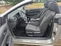 Ford Focus Coupé-Cabriolet 1.6-16V Trend