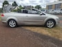 Ford Focus Coupé-Cabriolet 1.6-16V Trend