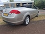 Ford Focus Coupé-Cabriolet 1.6-16V Trend