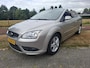 Ford Focus Coupé-Cabriolet 1.6-16V Trend