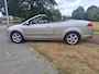 Ford Focus Coupé-Cabriolet 1.6-16V Trend