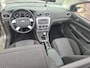 Ford Focus Coupé-Cabriolet 1.6-16V Trend