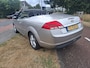 Ford Focus Coupé-Cabriolet 1.6-16V Trend