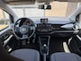 Volkswagen Up! 1.0 move up! BlueMotion TREKHAAK. NL auto