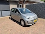 Volkswagen Up! 1.0 move up! BlueMotion TREKHAAK. NL auto