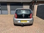 Volkswagen Up! 1.0 move up! BlueMotion TREKHAAK. NL auto