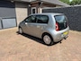 Volkswagen Up! 1.0 move up! BlueMotion TREKHAAK. NL auto