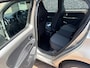 Volkswagen Up! 1.0 move up! BlueMotion TREKHAAK. NL auto