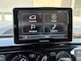Volkswagen Up! 1.0 move up! BlueMotion TREKHAAK. NL auto