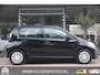 Volkswagen Up! 1.0 BMT move up!