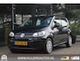 Volkswagen Up! 1.0 BMT move up!