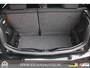 Volkswagen Up! 1.0 BMT move up! | Climate | Org. NL |