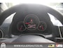 Volkswagen Up! 1.0 BMT move up! | Climate | Org. NL |