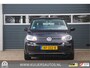 Volkswagen Up! 1.0 BMT move up! | Climate | Org. NL |