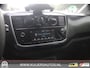 Volkswagen Up! 1.0 BMT move up! | Climate | Org. NL |