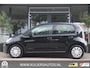 Volkswagen Up! 1.0 BMT move up!