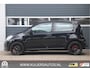 Volkswagen Up! 1.0 BMT move up! | Climate | Org. NL |