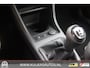 Volkswagen Up! 1.0 BMT move up! | Climate | Org. NL |