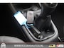Volkswagen Up! 1.0 BMT move up! | Climate | Org. NL |