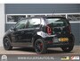 Volkswagen Up! 1.0 BMT move up! | Climate | Org. NL |