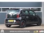 Volkswagen Up! 1.0 BMT move up! | Climate | Org. NL |