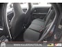 Volkswagen Up! 1.0 BMT move up! | Climate | Org. NL |