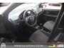 Volkswagen Up! 1.0 BMT move up! | Climate | Org. NL |