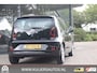 Volkswagen Up! 1.0 BMT move up!