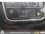 Volkswagen Up! 1.0 BMT move up! | Climate | Org. NL |
