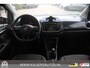 Volkswagen Up! 1.0 BMT move up! | Climate | Org. NL |