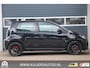 Volkswagen Up! 1.0 BMT move up! | Climate | Org. NL |