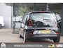 Volkswagen Up! 1.0 BMT move up!