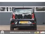Volkswagen Up! 1.0 BMT move up! | Climate | Org. NL |