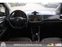 Volkswagen Up! 1.0 BMT move up!