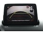 Mazda CX-3 2.0 SKYACTIV-G DYNAMIC AUTOMAAT ECC/CRUISE/NAV/CAMERA/REGEN.SENS/PARK.SENS/LMV/TREKHAAK