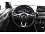 Mazda CX-3 2.0 SKYACTIV-G DYNAMIC AUTOMAAT ECC/CRUISE/NAV/CAMERA/REGEN.SENS/PARK.SENS/LMV/TREKHAAK