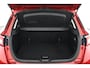 Mazda CX-3 2.0 SKYACTIV-G DYNAMIC AUTOMAAT ECC/CRUISE/NAV/CAMERA/REGEN.SENS/PARK.SENS/LMV/TREKHAAK
