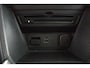 Mazda CX-3 2.0 SKYACTIV-G DYNAMIC AUTOMAAT ECC/CRUISE/NAV/CAMERA/REGEN.SENS/PARK.SENS/LMV/TREKHAAK