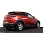 Mazda CX-3 2.0 SKYACTIV-G DYNAMIC AUTOMAAT ECC/CRUISE/NAV/CAMERA/REGEN.SENS/PARK.SENS/LMV/TREKHAAK