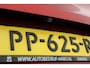 Mazda CX-3 2.0 SKYACTIV-G DYNAMIC AUTOMAAT ECC/CRUISE/NAV/CAMERA/REGEN.SENS/PARK.SENS/LMV/TREKHAAK