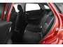 Mazda CX-3 2.0 SKYACTIV-G DYNAMIC AUTOMAAT ECC/CRUISE/NAV/CAMERA/REGEN.SENS/PARK.SENS/LMV/TREKHAAK
