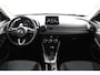 Mazda CX-3 2.0 SKYACTIV-G DYNAMIC AUTOMAAT ECC/CRUISE/NAV/CAMERA/REGEN.SENS/PARK.SENS/LMV/TREKHAAK